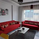 Harmony Appartement 13