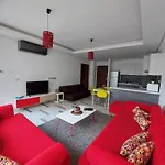 Harmony Appartement 13