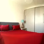 Harmony Appartement 13