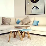 Harmony Appartement 13