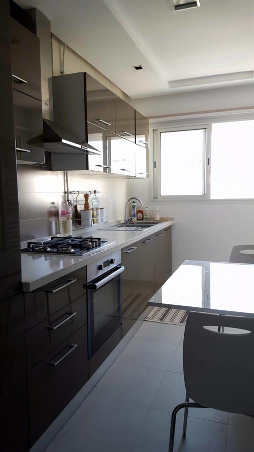 Apartment Harmony 13 *